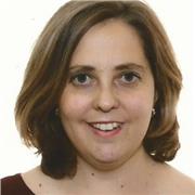 Clases de lengua e inglés